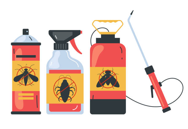 Best Best Pest Control Companies  in Karnes City, TX